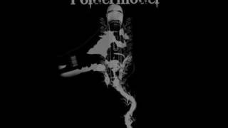 Poldermodel - Nooit meer