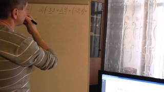 Задача номер 1022 (1006) по Математике 6 класс Виленкин