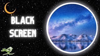 10 Hours of Relaxing Sleep Music - Stress Relief, Sleeping Music, Relaxing Music , Meditation Music