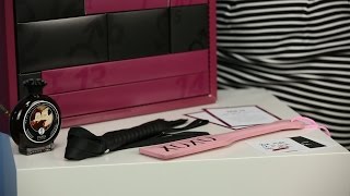 Was Ihr mit dem "Eure 15 Tage Bondage-Story"-Set von Sex Up Your Life! anstellen könnt?