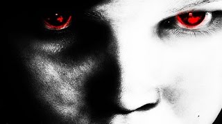 Lucius: Ultimate devil mindtrick/Решающий Дьяволький Трюк Разума