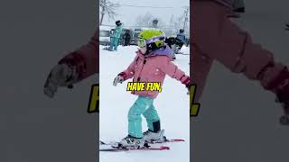 Ryan is a Master Snowboarder! #shorts