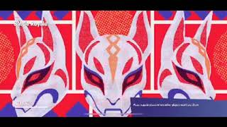 Exclusive OCE spray code from sylon// countdown before the code drops