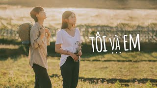 Ngày Đầu Tiên - Có Hẹn Với Thanh Xuân - Nụ Cười Em Là Nắng | Mix Freak D Mashup Lofi Sad Cực Chill