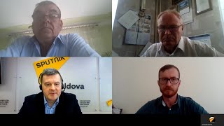 Что ожидает сельское хозяйство Молдовы в ближайшем будущем