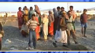 REJA KULI BANAYA SUPER HIT NAGPURI VIDEO