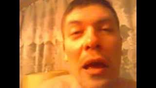 Бутусов прикол