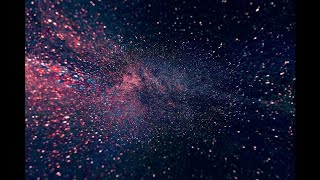 Weekly Intuitive Astrology and Energies of September 12 to 19