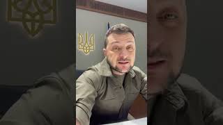 Зеленский: ВСУ сбили уже столько самолетов РФ... Что у их пилотов вместо ума? Пустота?