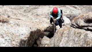 Our ascent to Mount Asan. Наше восхождение на вершину Асан