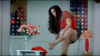 Amisha Patel Without Panty