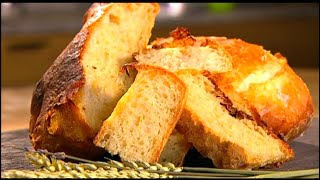 Честный хлеб - Выпуск 1