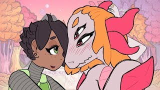 But seriously, why IS this dragon so fucking cute?