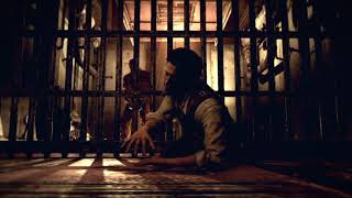 прохождение игры the evil within эпизод 1 экстренный вызов.