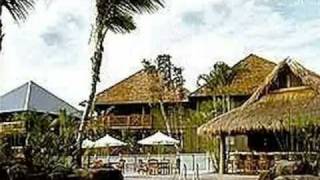 Best Hawaii Timeshare - Timeshare Resale
