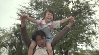 My dad's story - Comercial Triste, sub español
