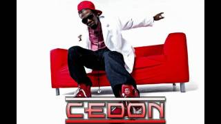 T-Jay - Step It Up [NEW HOT RNB MUSIC 2011
