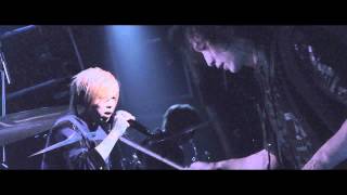 GUYZ 6月20日配信開始 ＜DIVE＞ PV