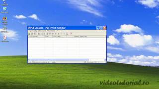 PDF Creator, print server si imprimanta virtuala intr un singur soft gratuit