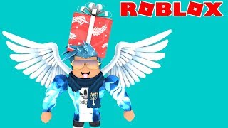 How to No clip on roblox jailbreak (working 2018 only on windows 10)