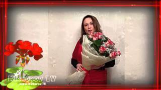 ВИДЕОПОЗДРАВЛЕНИЕ Филиппу Киркорову с Днем Рождения от поклонников!