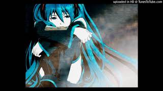 [FREE] HARD CHILL RONNYJ X 83HADES X SEDAH38 TYPE BEAT “4X” | PROD. SYLER