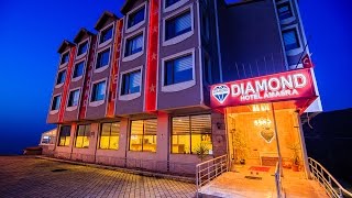 Amasra Diamond Hotel