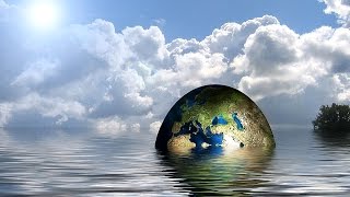 Focus Europa: Le conseguenze dei cambiamenti climatici