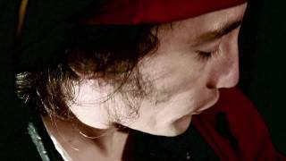 Quatre Pièces de Huit - Le Gibier de potence