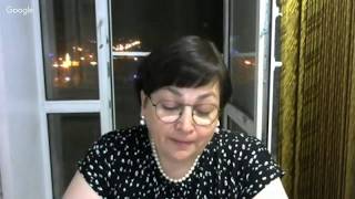 ПРОГНОЗ с 10 по 16 июня 2019 года для представителей ВОДЫ, ВОЗДУХА,ЗЕМЛИ,ВОДЫ.