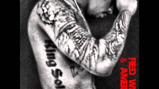 Novel - Mind Sex
