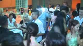 Nunta Narcis & Arti la Campulung-Mold. Vid 7