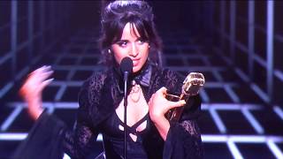 Paula Ticks Show Ep.1 | Camilla Award