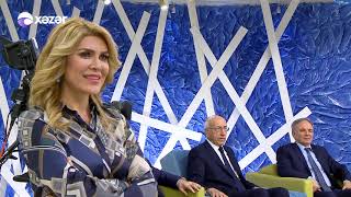 Seni axtariram 12.12.2017 / Tam verilis