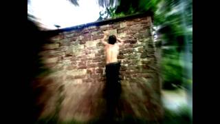 Parkour : Viktor Dick - 2009