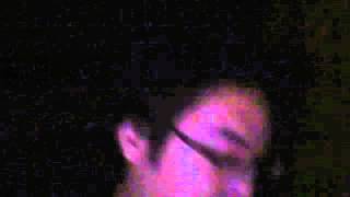 Video webcam từ 17:51 (UTC) Ngày 06 tháng 08 năm 2015