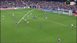 LA SOCIEDAD MESSI-JORDI ALBA