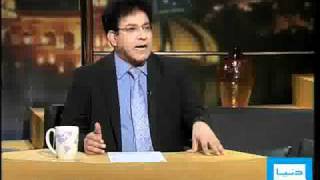 Dunya TV-HASB-E-HAAL-20-11-2010-3