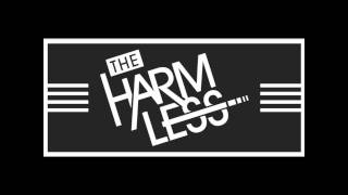 Harmless - Sören Lipgens (HD)