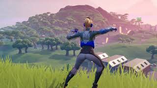 NEO VERSA HOT ASS Fortnite