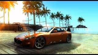 СБОРКА GTA SAMP 0.3.7 ДЛЯ СЛАБЫХ ПК В 100 И БОЛЬШЕ ФПС! 14.01.2017+DOWNLOADS