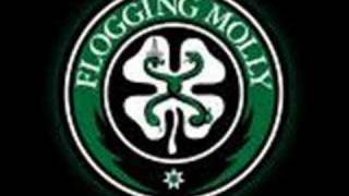 Flogging Molly "Float"