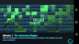 Batman The Dark Knight Rises Apk Nasıl İndirilir