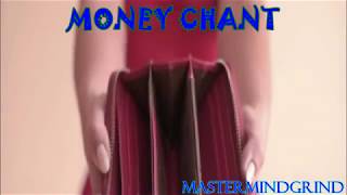 MasterMindGrind-(MONEY CHANT)