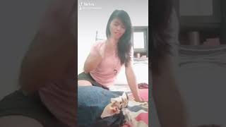 Duh aduh abg nakal iiihhh,,,,,,