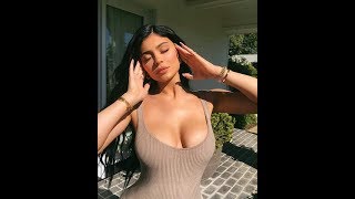 Sex videos only adult 21+ khusus dewasa video hot paling parah