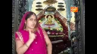 Duniya Ko नचाने वाले || Superhit Devotional Song || 2015 || Jaya Kishori #Bhaktibhajan
