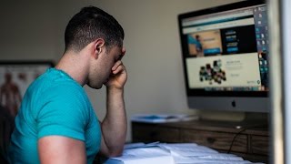 TIME TO REORGANIZE MY LIFE - HPN CEO VLOG