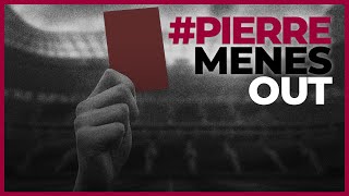 Affaire Pierre Ménès : l’esprit Canal, est-ce censurer pour protéger ?