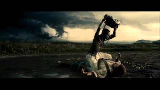 Assassin's Creed 4 Black Flag/ Freedom Cry/ Trainer /ER/